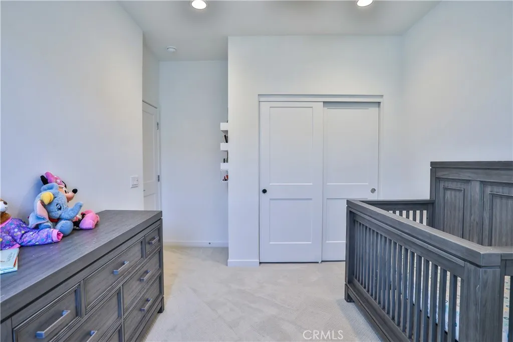 Additional image 36 of 224 Babson Court, Claremont, CA 91711