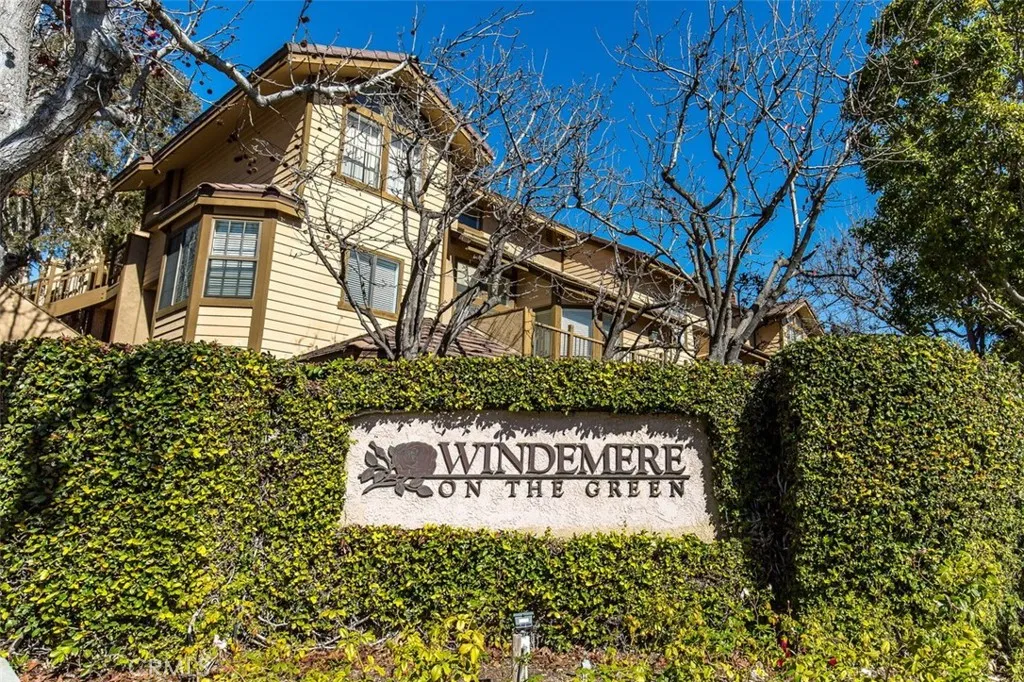 Additional image 36 of 2559 Plaza Del Amo Unit 215, Torrance, CA 90503