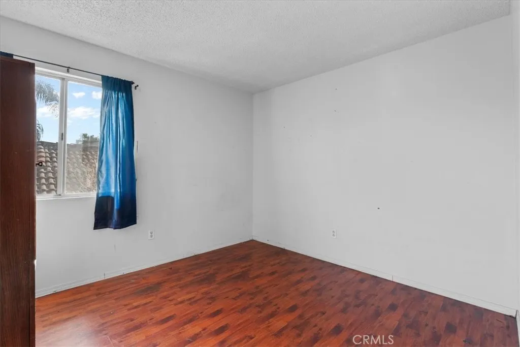 Additional image 64 of 829 Award Dr, Colton, CA 92324