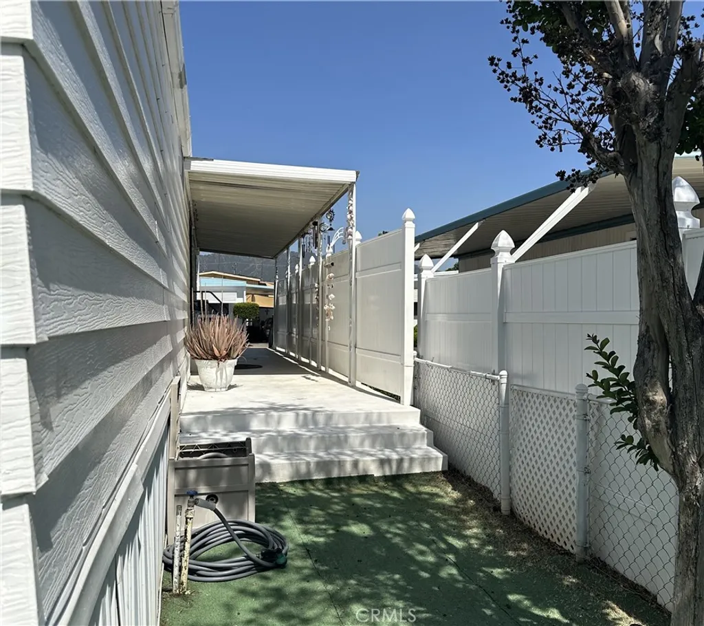 Additional image 21 of 950 California Street Unit 60, Calimesa, CA 92320