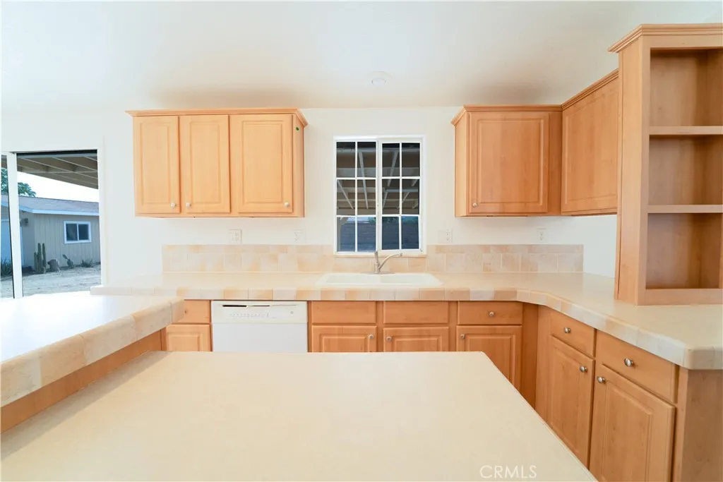 Additional image 11 of 31433 Meadow Blossom Rd, Nuevo, CA 92567