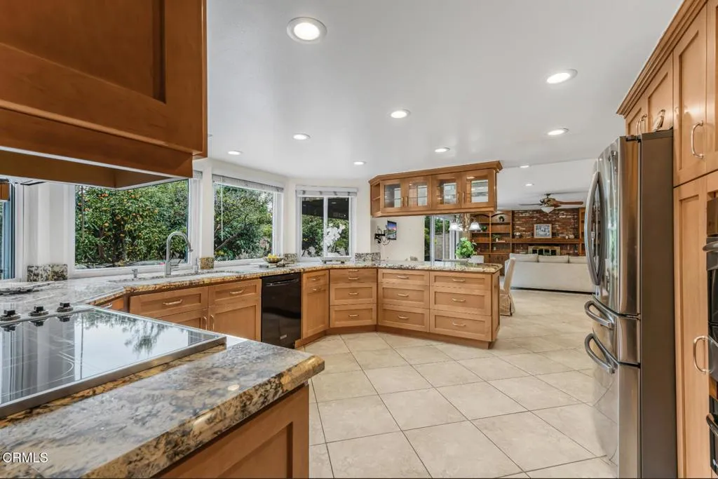 Additional image 67 of 202 Faculty Street, Thousand Oaks, CA 91360