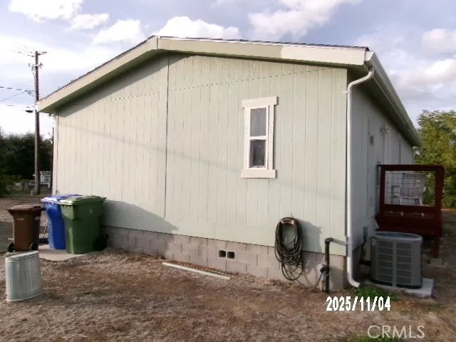 Additional image 46 of 9280 Riverview Dr, Lower Lake, CA 95457