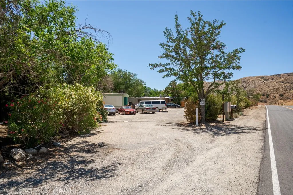 Property image for 34220 Cheseboro Rd, Palmdale, CA 93552