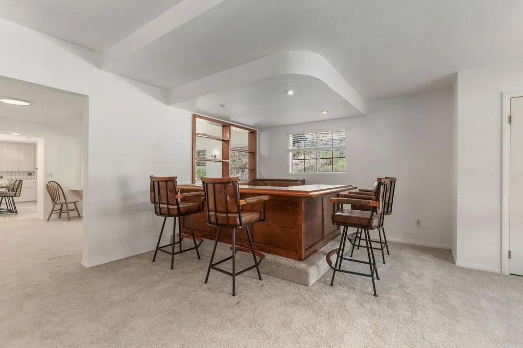 Additional image 11 of 2573 Los Alisos S, Fallbrook, CA 92028