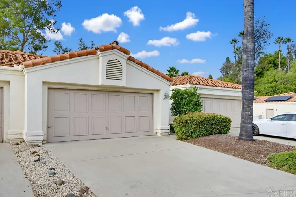 Additional image 43 of 8925 Circle R View Lane, Escondido, CA 92026