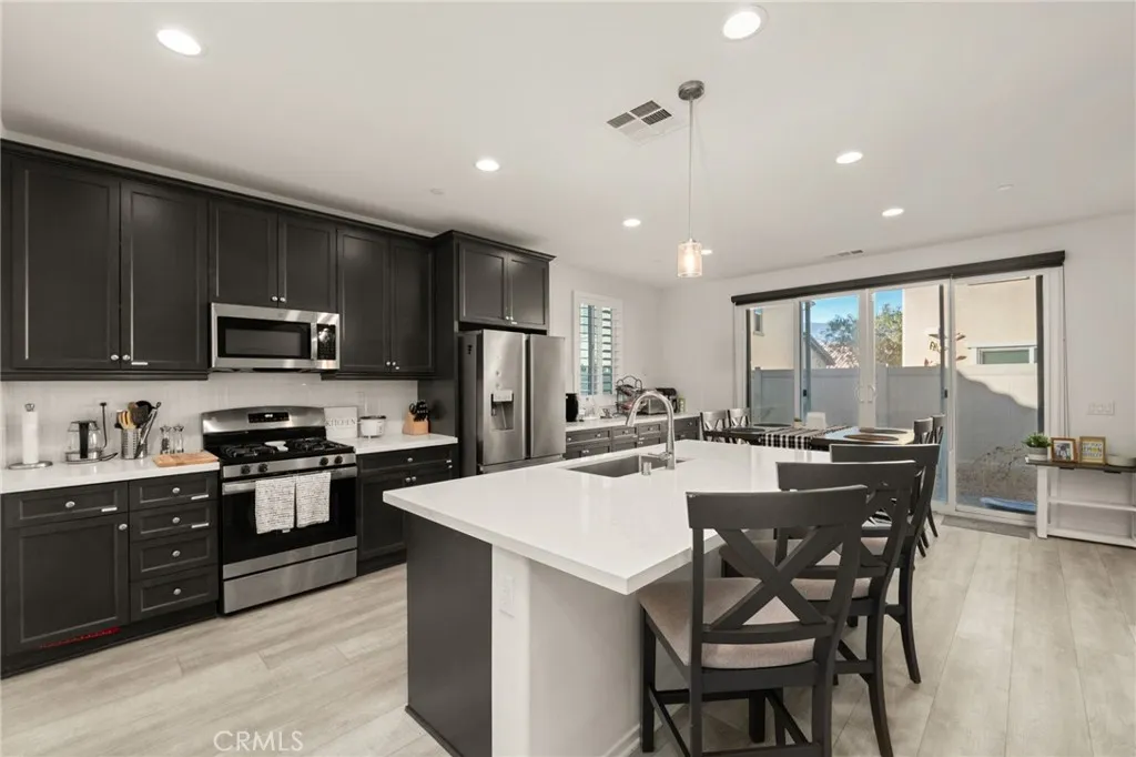 Additional image 40 of 24187 Mason Rd, Corona, CA 92883