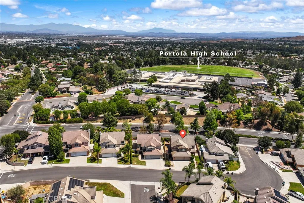 Additional image 102 of 15345 Georgetown Ln, Chino Hills, CA 91709