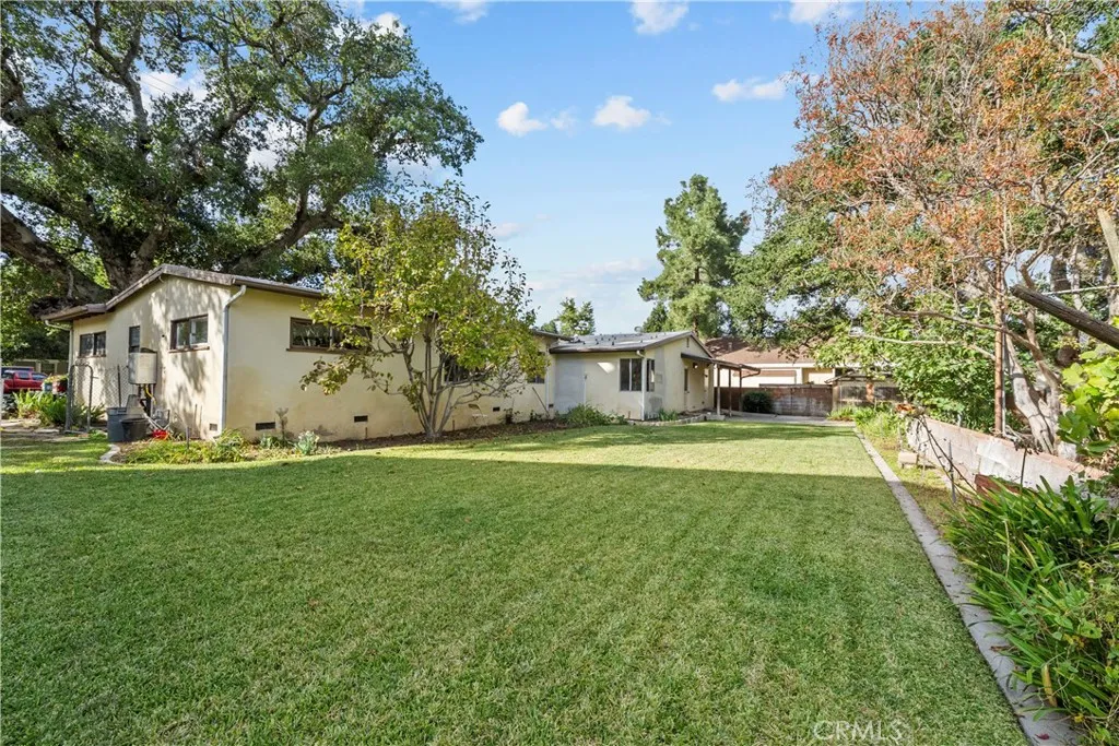 Additional image 76 of 24422 Valley St, Newhall, CA 91321