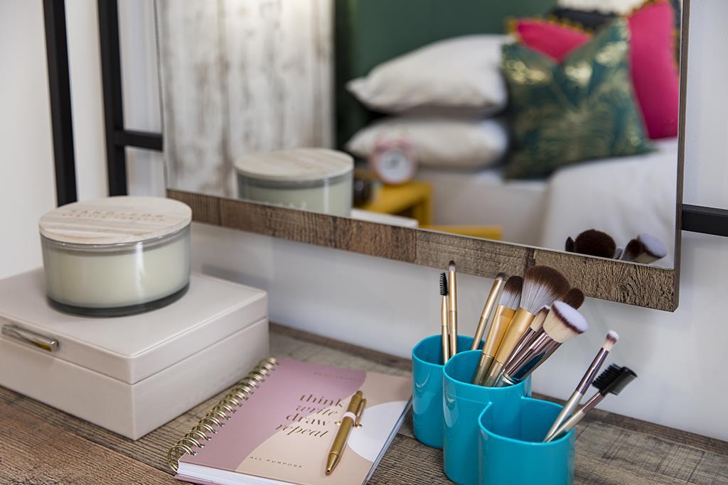 Additional image 16 of Orchard Drive,  St Albans