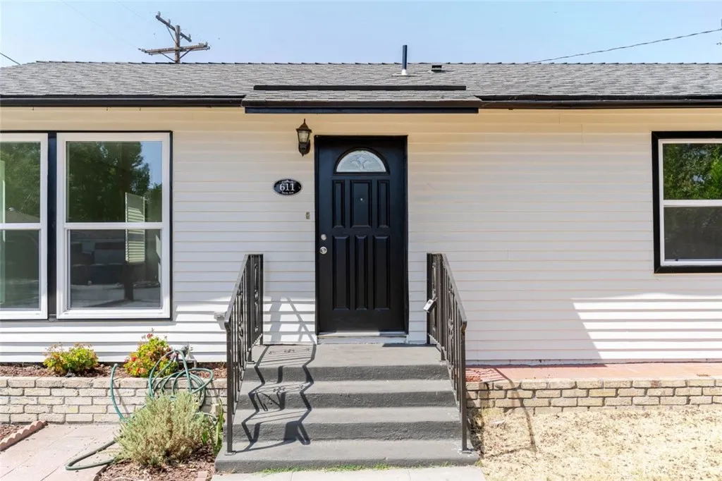 Additional image 5 of 611 Davis Ave, Glendale, CA 91201