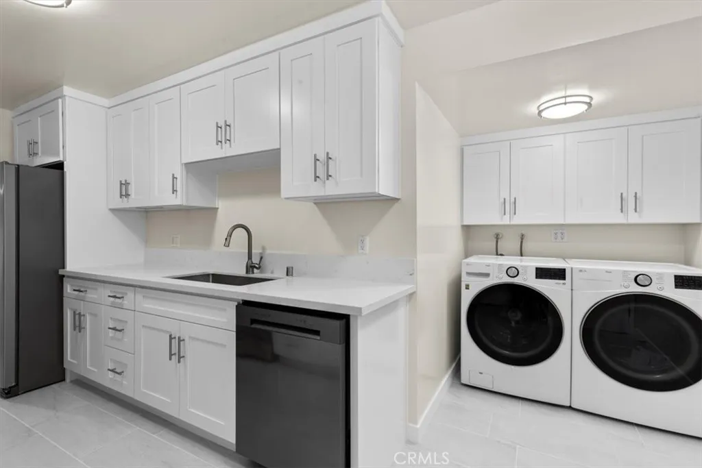 Additional image 19 of 7505 Hampton Avenue Unit 4, West Hollywood, CA 90046