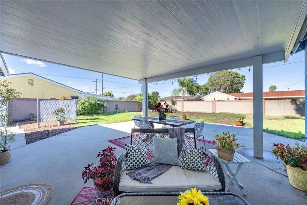 Additional image 100 of 5511 Kanel Cir, Cypress, CA 90630