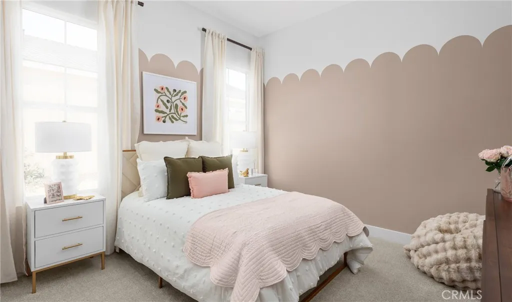 Additional image 30 of 17743 Red Rock Court, Hesperia, CA 92345