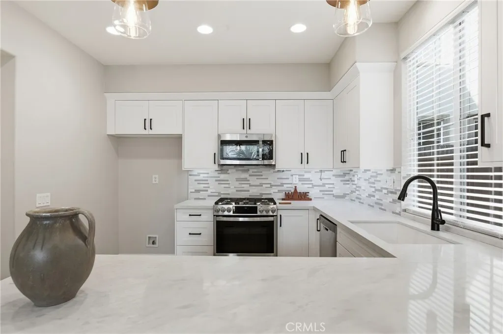 Additional image 15 of 76 Kyle Court, Ladera Ranch, CA 92694