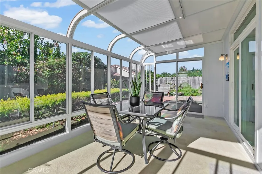 Additional image 35 of 2331 Glenn St, Los Osos, CA 93402