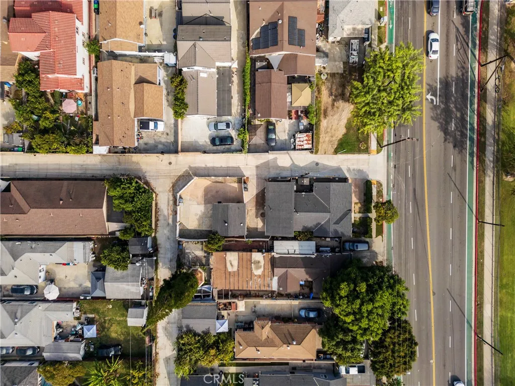 Property image for 18319 Norwalk Boulevard, Artesia, CA 90701