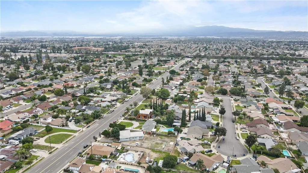 Additional image 87 of 2014 S San Antonio Avenue, Ontario, CA 91762