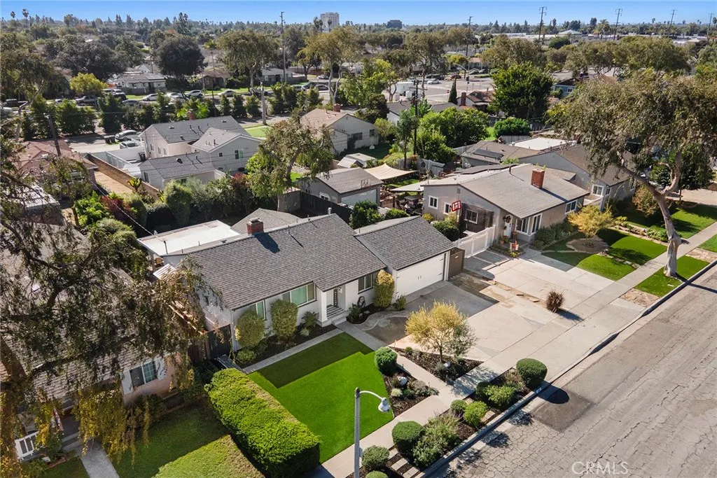 Additional image 64 of 616 W Porter Ave, Fullerton, CA 92832