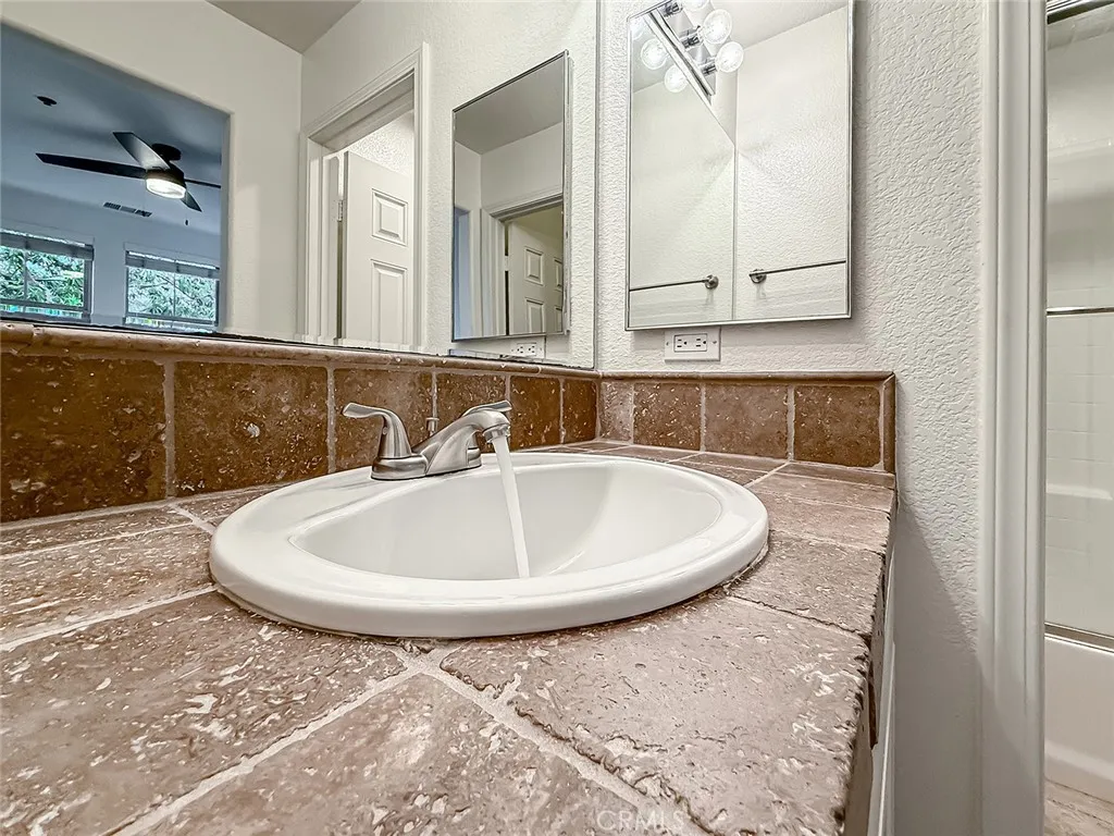Additional image 71 of 6834 Simmons Way, Moorpark, CA 93021