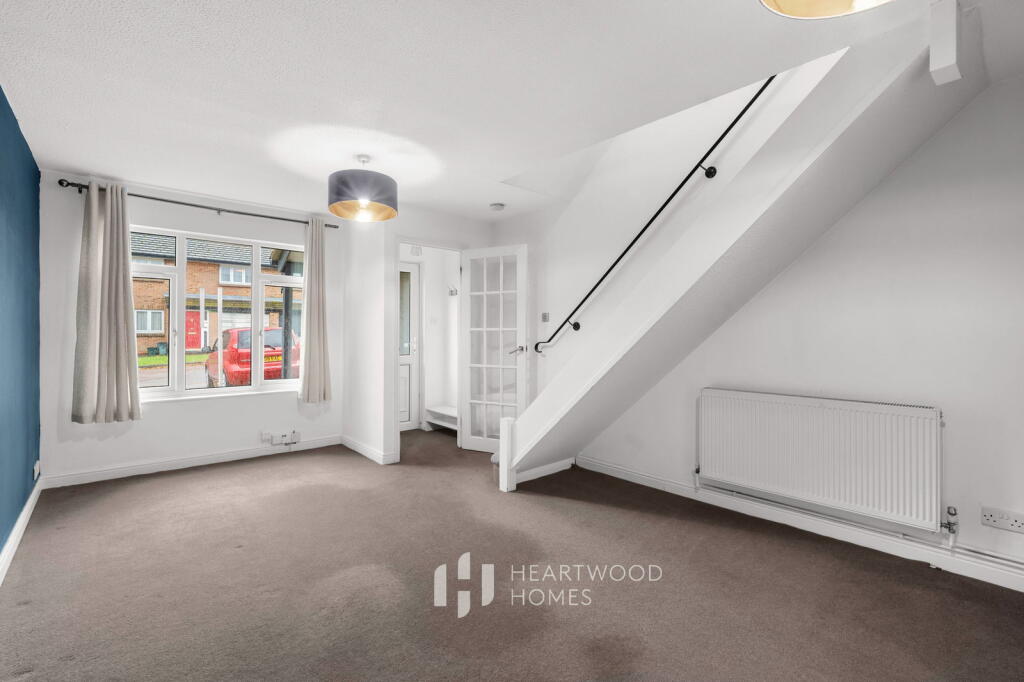 Additional image 4 of The Leys, St. Albans, AL4 9HD