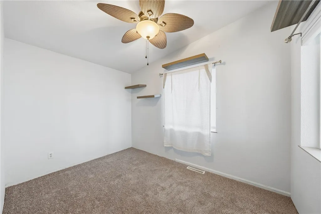 Additional image 19 of 1060 N Main Street Unit 27, Lakeport, CA 95453