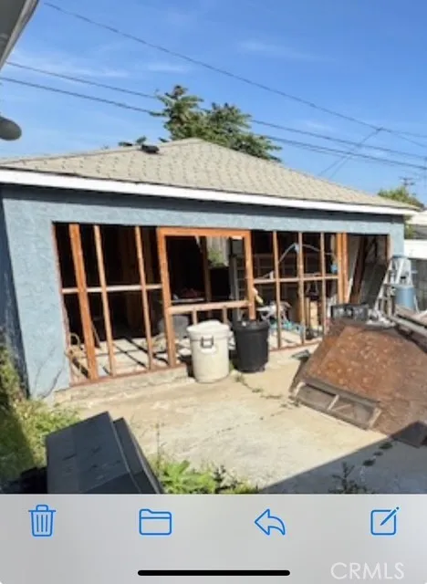 Additional image 44 of 2941 Baltic Ave, Long Beach, CA 90810