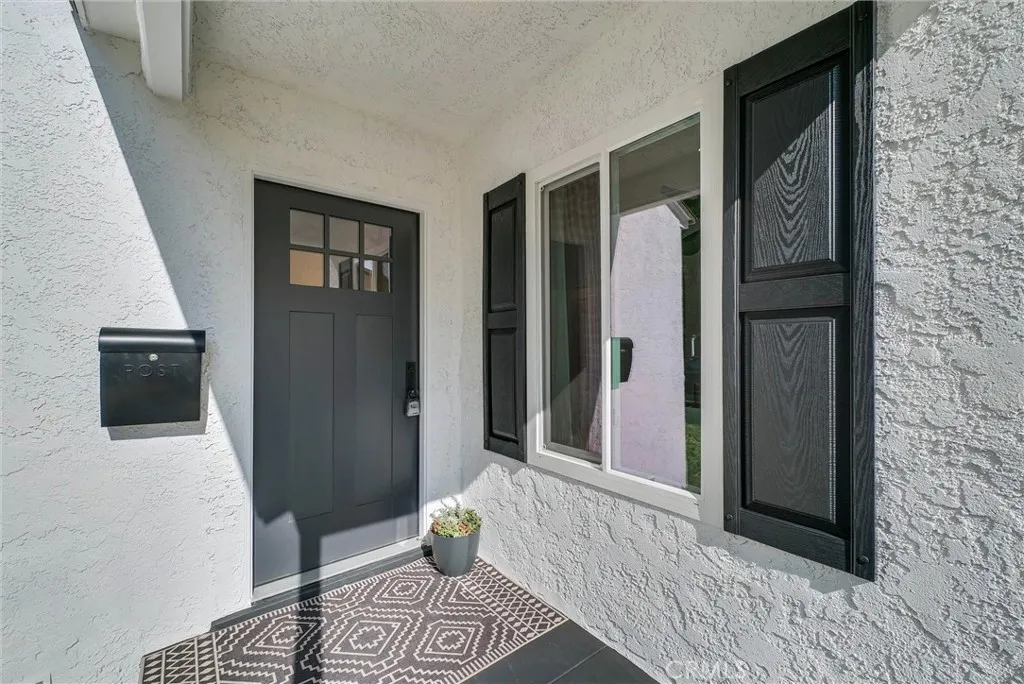 Additional image 42 of 3274 Eucalyptus Avenue, Long Beach, CA 90806