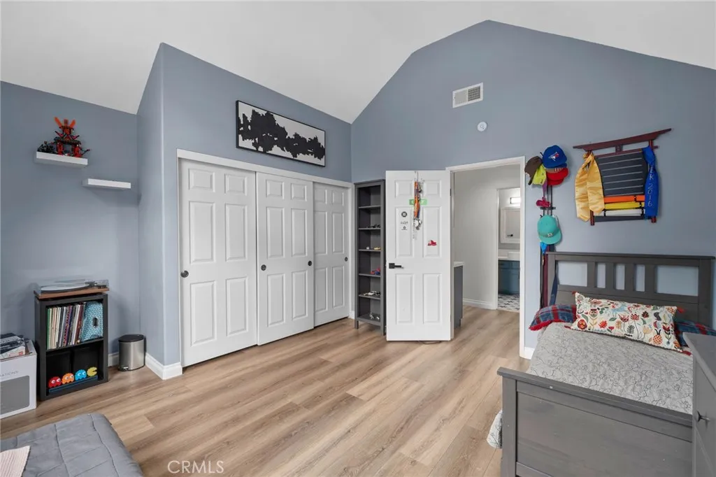 Additional image 100 of 416 Alamosa Drive, Claremont, CA 91711