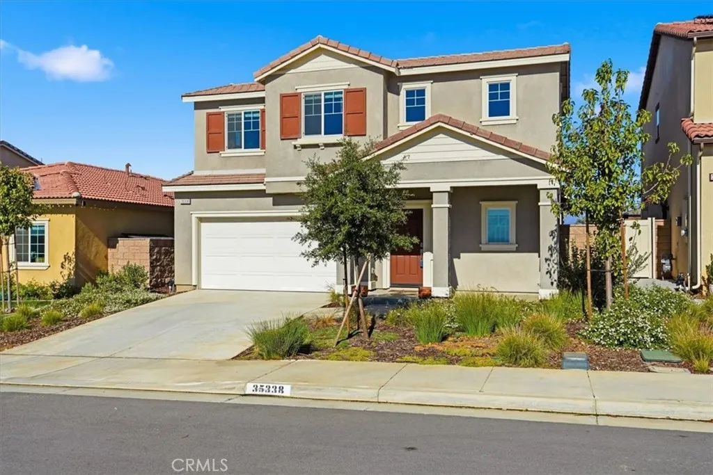 Additional image 34 of 35338 Price Street, Beaumont, CA 92223