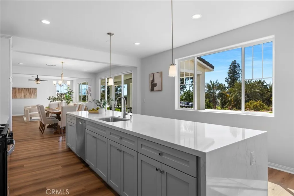 Additional image 25 of 5808 Levanto Street, Bakersfield, CA 93306