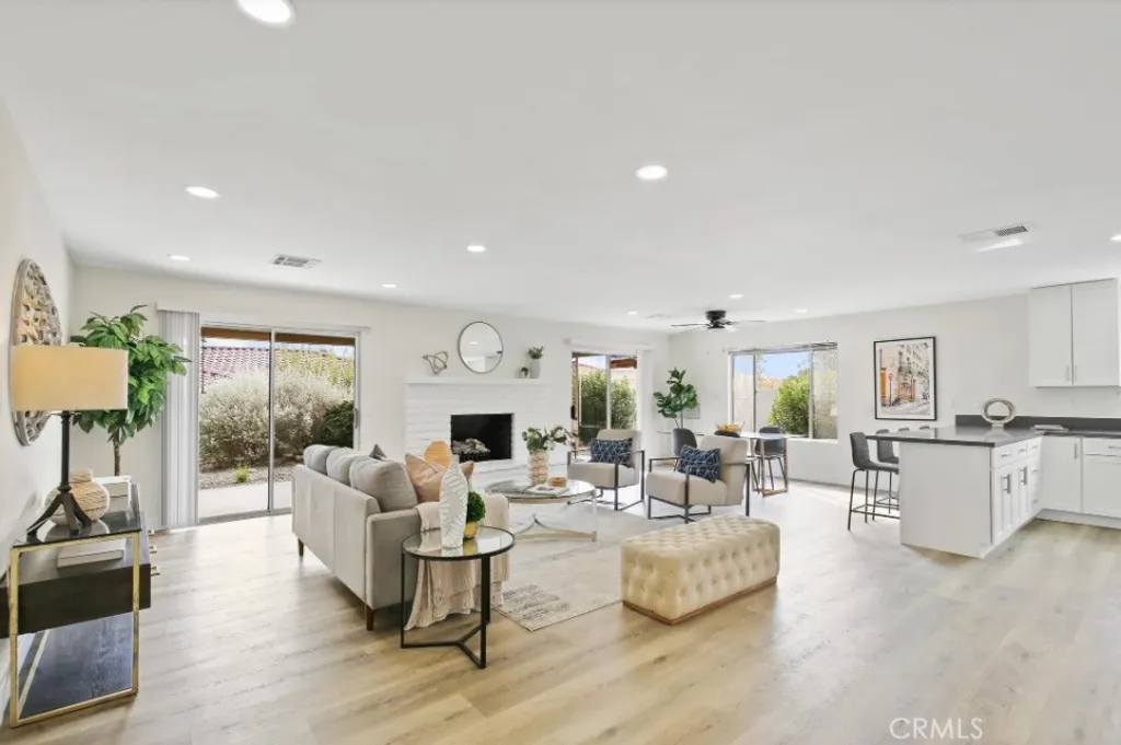 Additional image 4 of 64861 Burke Court, Desert Hot Springs, CA 92240