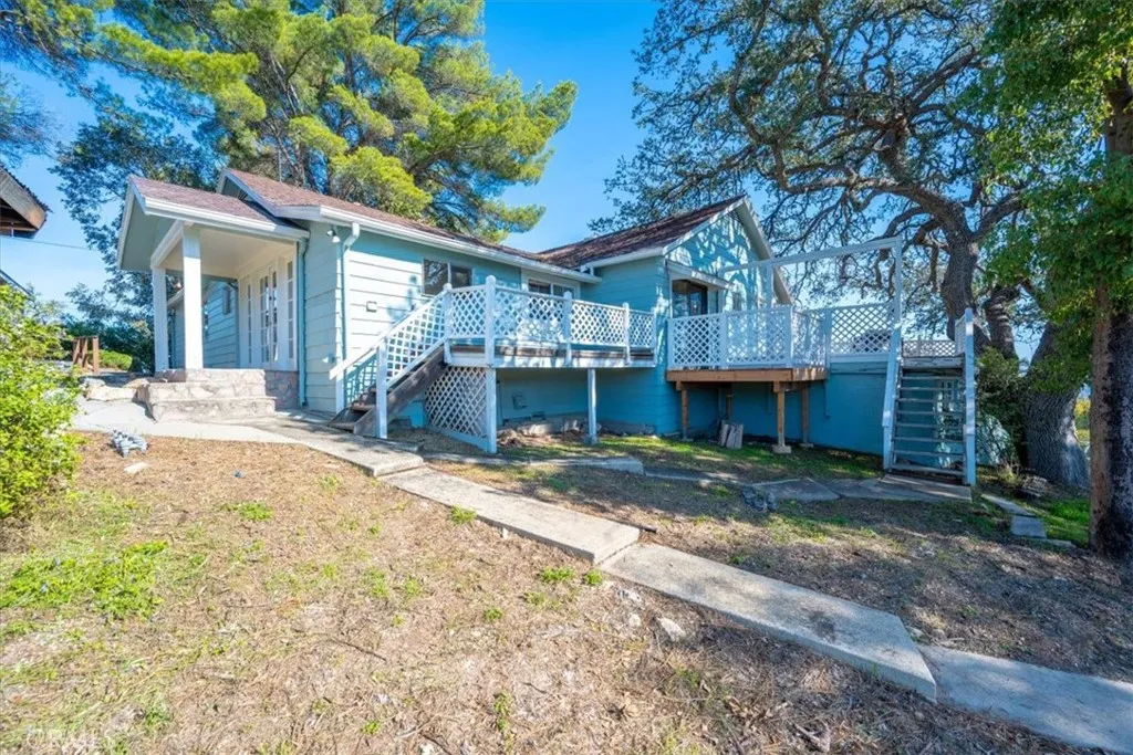 Additional image 46 of 549 Derby Ln, Paso Robles, CA 93446