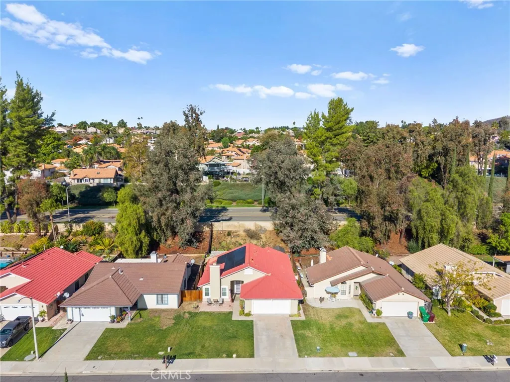 Additional image 11 of 39795 Old Carriage Rd, Murrieta, CA 92563