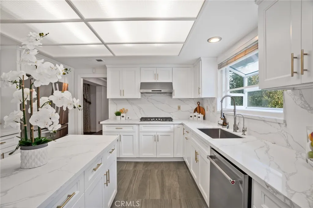 Additional image 80 of 1136 Columbia Rd, Arcadia, CA 91007