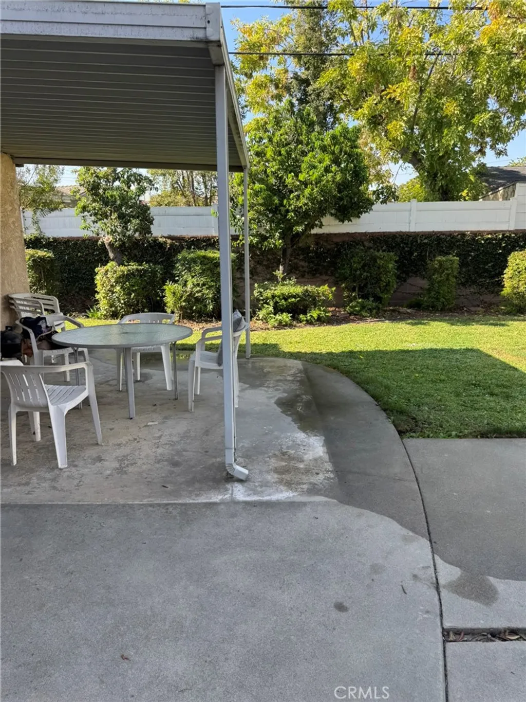 Additional image 26 of 1833 Tulane Ave, Long Beach, CA 90815