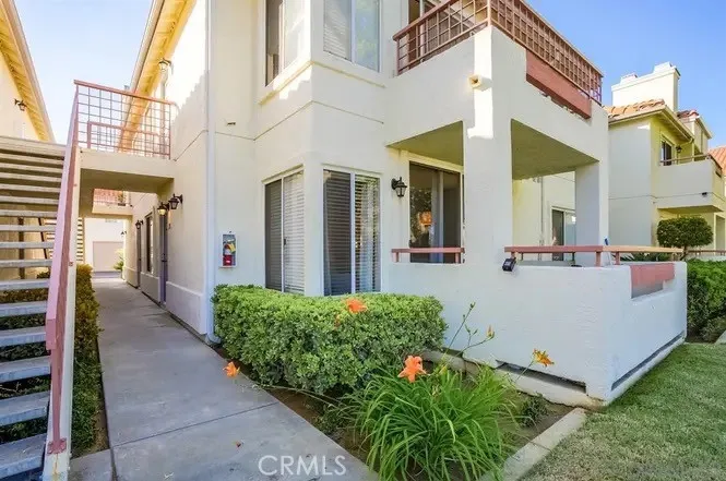 Additional image 30 of 445 Ribbon Beach Way Unit 278, Oceanside, CA 92058