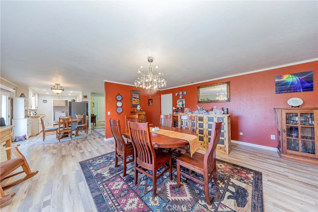 Additional image 22 of 40733 Big Oak Flat N, Oakhurst, CA 93644