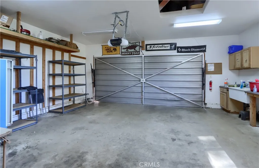 Additional image 42 of 42997 E Mountain View Lane, Oakhurst, CA 93644