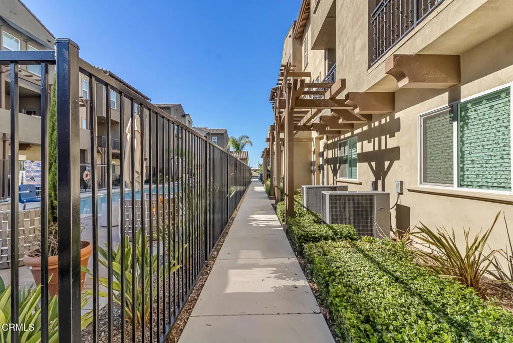 Additional image 5 of 2644 Outrider Lane, Camarillo, CA 93012