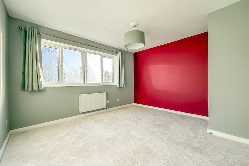 Additional image 4 of Murton Court, Hillside Road, St. Albans, Hertfordshire Court, AL1