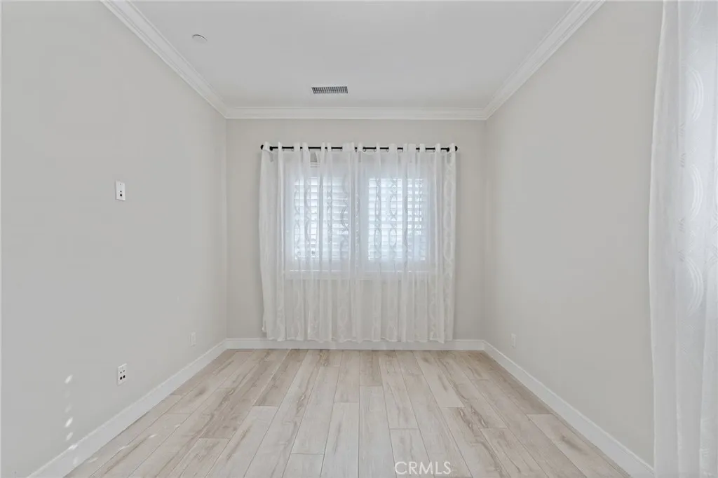 Additional image 69 of 1308 E Broadway, Glendale, CA 91205