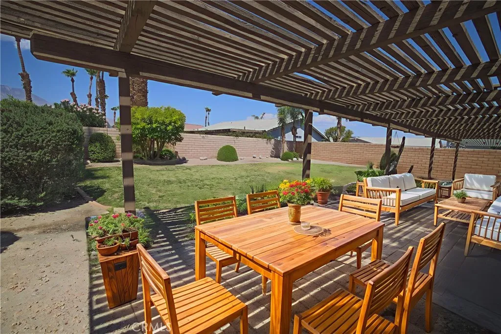 Additional image 22 of 27133 Shadowcrest Ln, Cathedral City, CA 92234