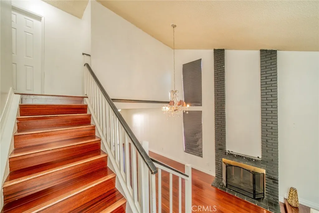 Additional image 28 of 11327 Oakwood Dr, Fontana, CA 92337