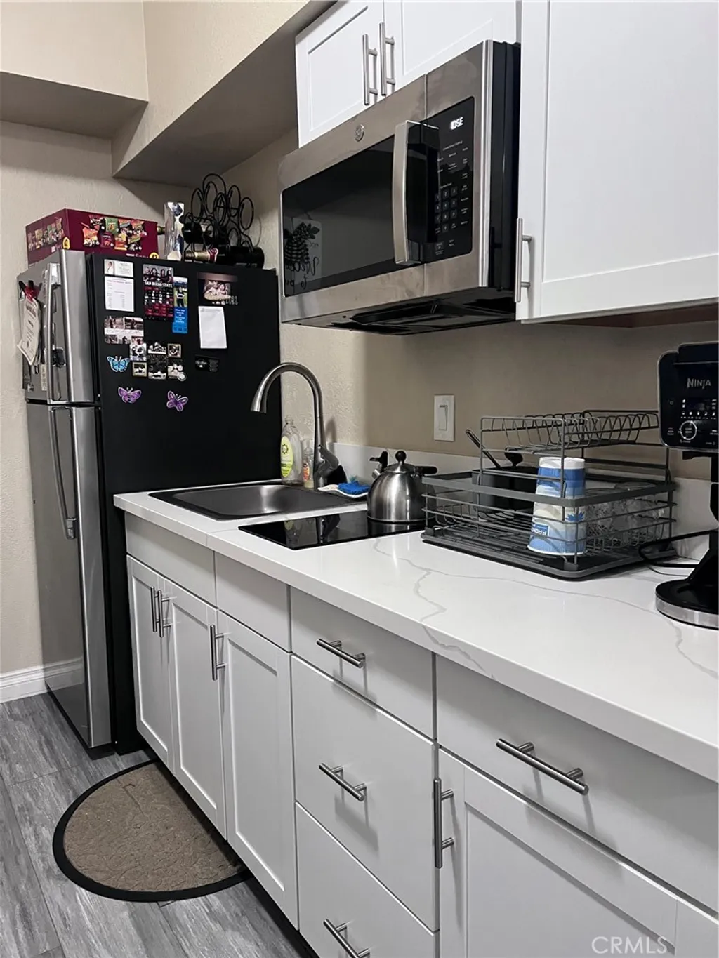 Additional image 39 of 31241 Old River Road, Bonsall, CA 92003