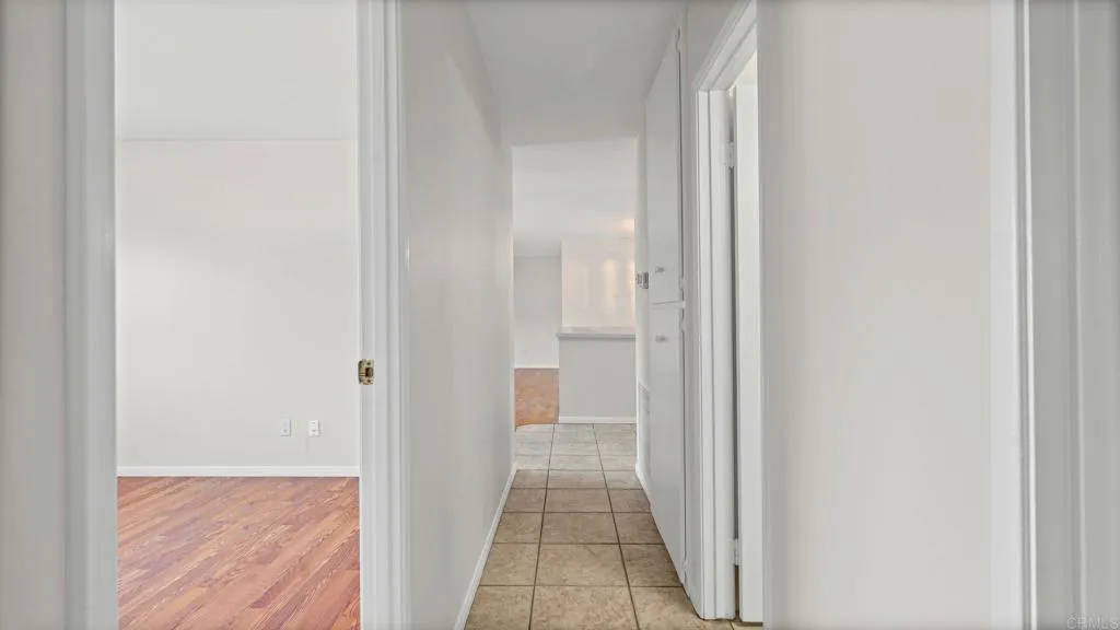 Additional image 55 of 7388 Turnford Drive, San Diego, CA 92119