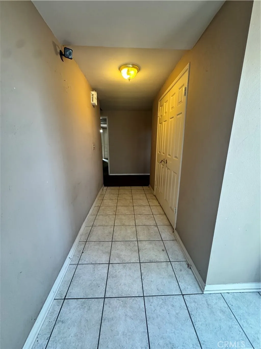 Additional image 5 of 2866 Anna St, Riverside, CA 92506