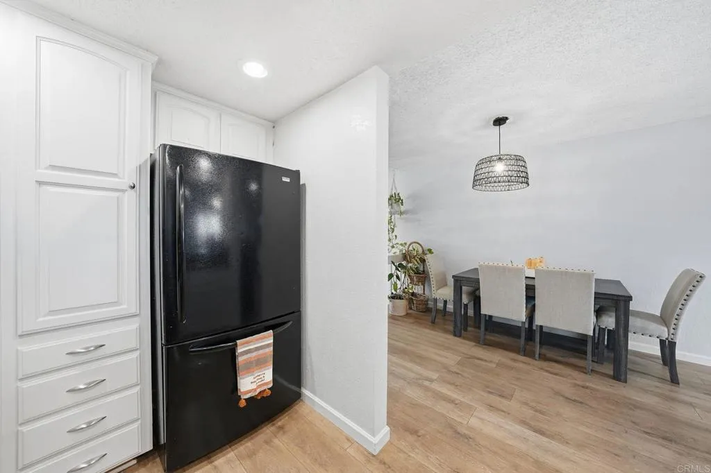 Additional image 13 of 3711 Balboa Ter Unit B, San Diego, CA 92117