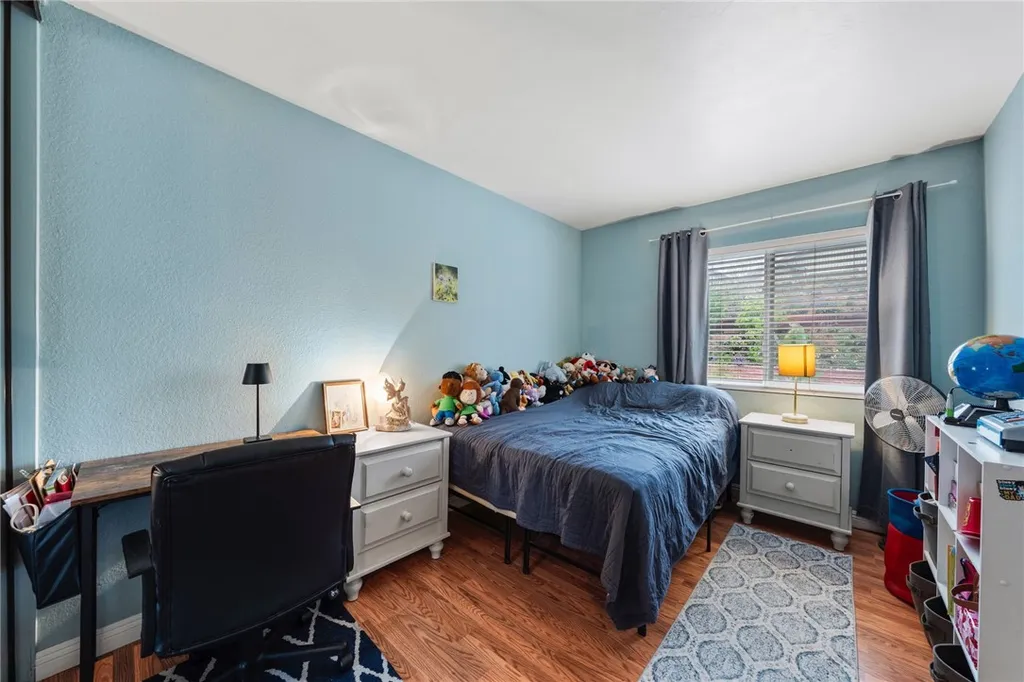 Additional image 26 of 11735 Country Flower Ln, Moreno Valley, CA 92557