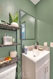 Additional image 55 of 6292 Candle Light, Jurupa Valley, CA 92509